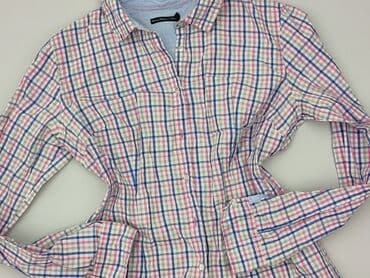 Woman Collection, Women`s shirt, size S