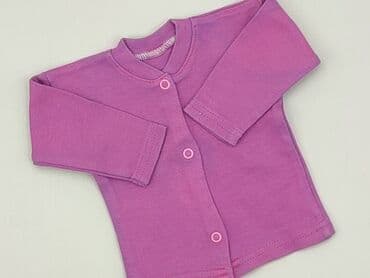 kurtka joop: Kaftan, Newborn baby, condition - Perfect — 1
