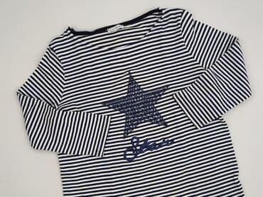 azuree buty: Bluzka damska, rozmiar S — 1