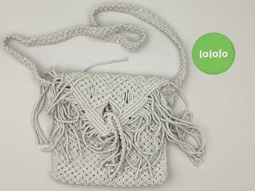 chusta pepco: Torebka, stan - Bardzo dobry — 2