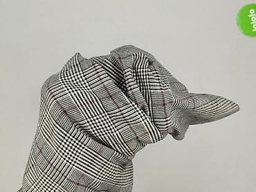 controversy spodnie: Top Secret, Spodnie materiałowe damskie, rozmiar L — 6