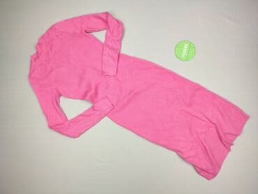 sweter z odkrytymi ramionami zara: Kardigan damski, M — 3