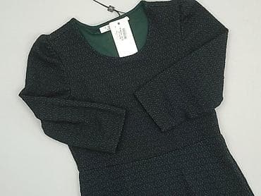 Enjoy, Women`s dress, size S