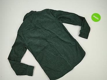 pull esmara: H&M L.O.G.G., Koszulа dla mężczyzn, rozmiar XS — 3