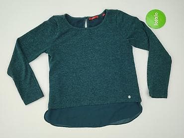 bluzki s oliver: S.Oliver, Bluzka damska, rozmiar S — 2