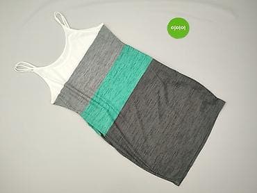 e sukienki: Sukienka damska, rozmiar M — 3