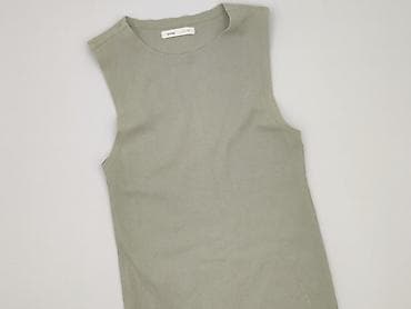 Sinsay, Sukienka damska, rozmiar M