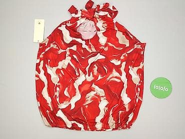 bluzki celine: Bluzka damska, rozmiar M — 3