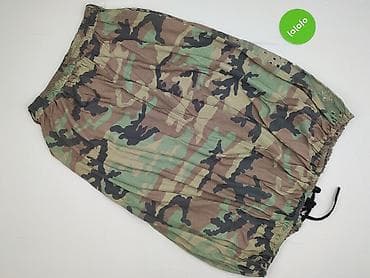 koszulka apator: Spódnica damska, rozmiar S — 2