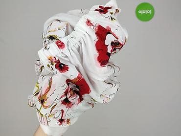 m: Mira Paris, Bluzka damska, rozmiar M — 6