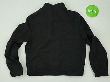 kurtka polska: Kurtka przejściowa damska, rozmiar S — 3