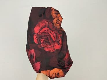 molton sukienki nowości: Sukienka damska, rozmiar L — 6