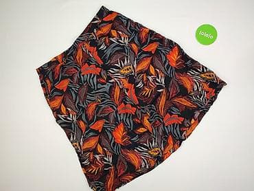 spódnica i botki: Spódnica damska, rozmiar 3XL — 3