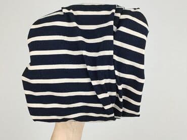 pull and bear koszulka tupac: Mohito, T-shirt damski, rozmiar XL — 6