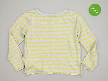 gap koszula w paski: Gap, Bluzka damska, rozmiar M — 3