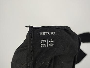 esprit sklepy: Esmara, Kombinezon damski, rozmiar S — 4