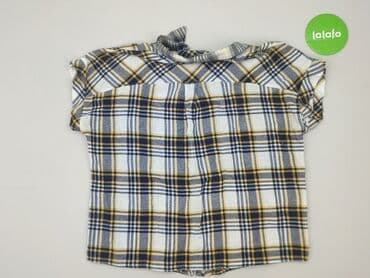 koszula tunika damska: Koszula damska, rozmiar M — 3