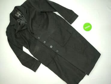 bpc kurtki damskie: Bpc bonprix collection, Trencz damski, rozmiar M — 2