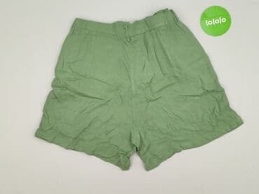 beloved spodenki: Beloved, Szorty damskie, rozmiar L — 3