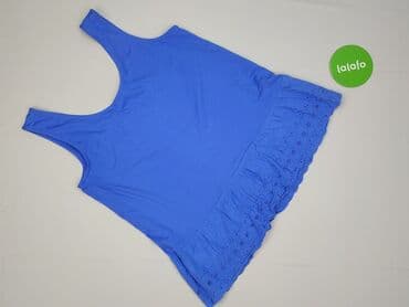 bialy top reserved: Beloved, Women`s top, size M — 3