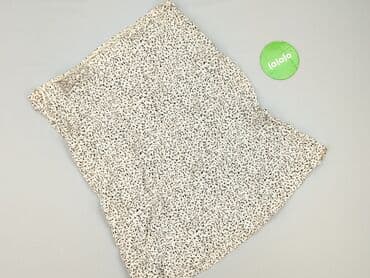 ulla popken spódnice: Bhs, Spódnica damska, rozmiar 3XL — 3