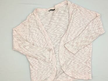 sweter f: House, Kardigan damski, rozmiar S — 1