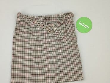 spódnica długa sinsay: Sinsay, Women`s skirt, size XS (EU 34) — 2