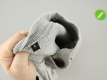 cropp kurtki wiosenne: Bluza damska
, rozmiar S — 4