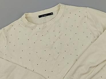 Monnari, Sweter damski, rozmiar S