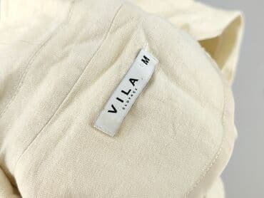 sukienka z bolerkiem: Vila, Narzutka damska, rozmiar M — 4