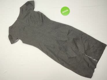 Kobiety: Fever, Sukienka damska, M — 3