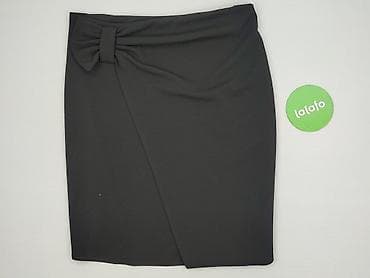 Women's Clothing: Women`s skirt, size XL — 2