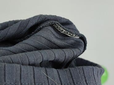 bluzki czarne mohito: Mohito, Top damski, rozmiar S — 5