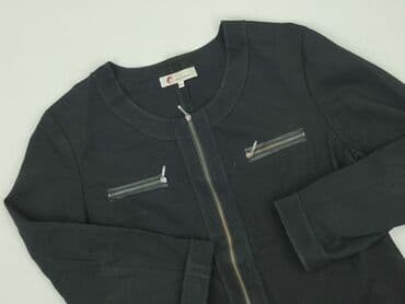 kurtka 4xl: Bluza damska
, rozmiar 2XL — 1