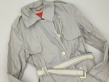 Tiffi, Trencz damski, rozmiar M