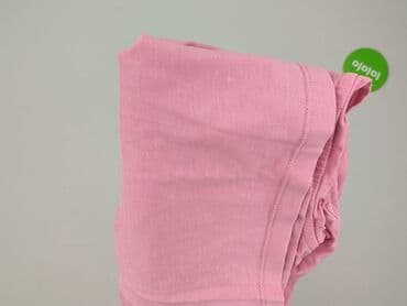 pink carhartt t shirty: Basic, T-shirt damski, rozmiar S — 6