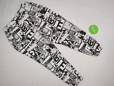 nba h: Штани жіночі, розмір L — 2