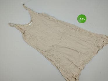 vinted spódnice: Elementy, Sukienka damska, rozmiar S — 2