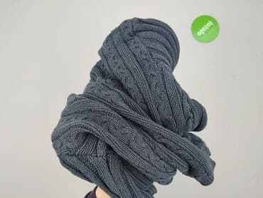 sweter kurta cobaina: Golf damski, rozmiar S — 5