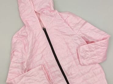 bluzka z otworem na kciuk: Women`s lightweight jacket, size S (EU 36) — 1