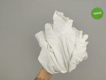 ile wazy bluza: Bluzka damska, rozmiar S — 4