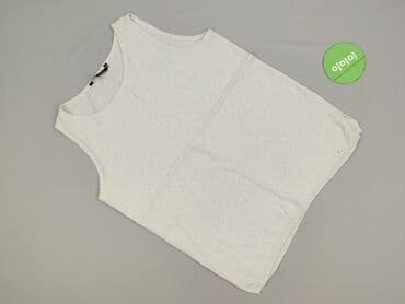 bluzki dla 70 latki: Top Secret, Top damski, rozmiar XL — 2