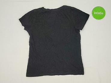 walg: T-shirt damski, rozmiar S — 3