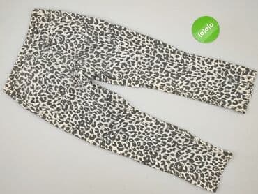 resalsa jeans: Jeansy damskie, rozmiar S — 3