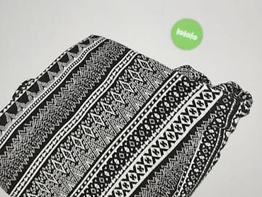 czarne botki ccc: New Look, Sukienka damska, rozmiar M — 5