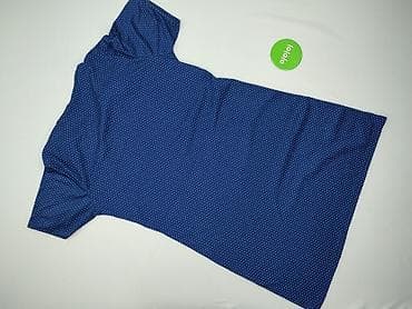 gap 16: Сукня жіноча, розмір 2XL — 3