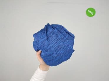 decathlon koszulki polo męskie: Dunnes Stores, Koszulka polo dla mężczyzn, rozmiar XL — 6