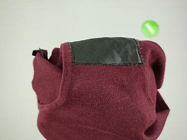 leginsy tchibo: Esmara, Tunika damska, rozmiar M — 5