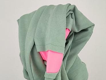 bluza żaba: Bluza z kapturem damska, rozmiar L — 6