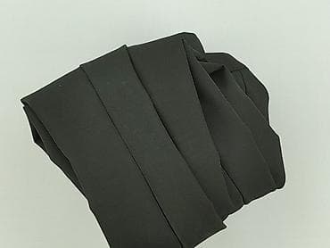 rlinea: Spodnie materiałowe damskie, rozmiar M — 6